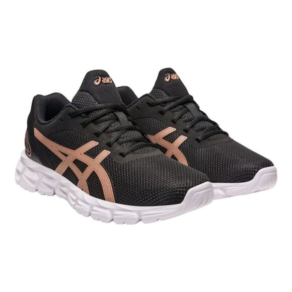 Brand New ASICS Women's Gel Quantum Lyte II Shoes - Breathable, Lightweight - Picture 2 of 7